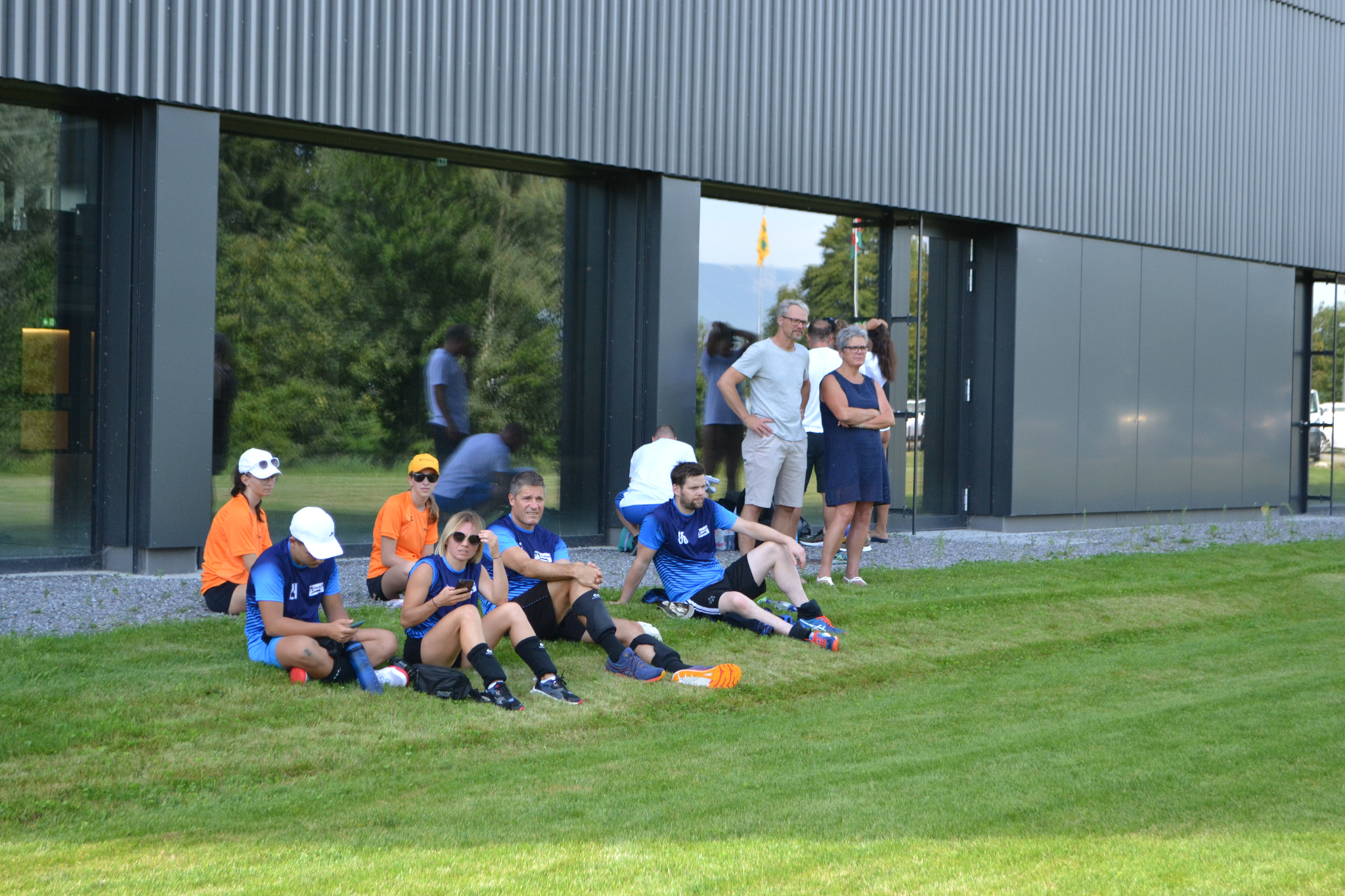Bild (22)
